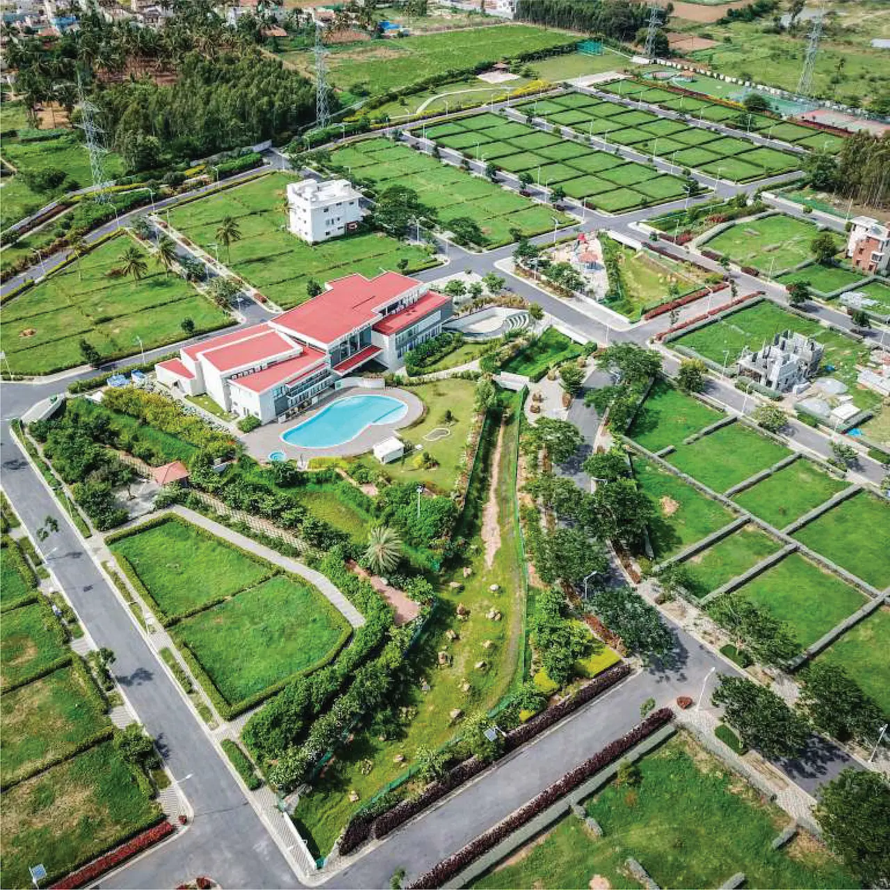 Campan Valley site view 2